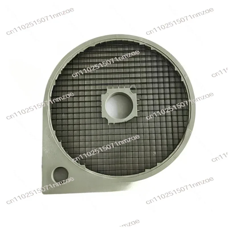 HLC-300 Vegetable Various Models Full Range Of Accessories Cutter Blade Reamer Switch Screw