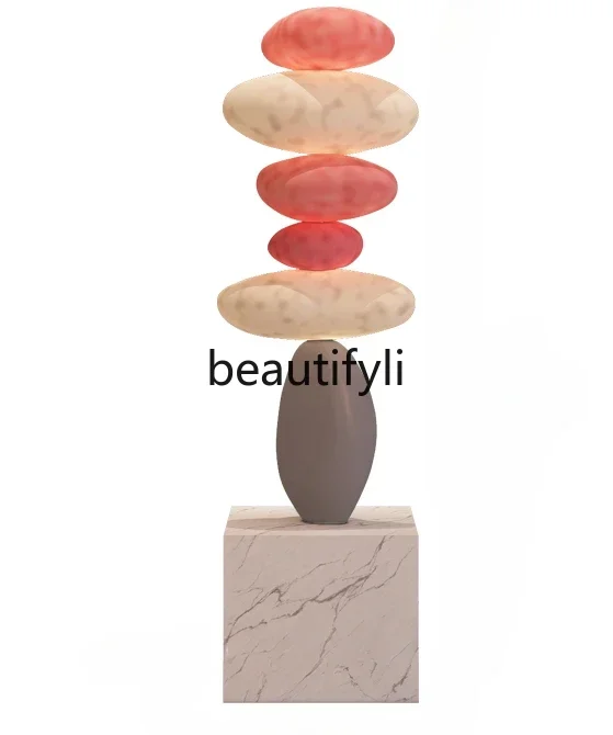 Lusso Leggero Viene… - image