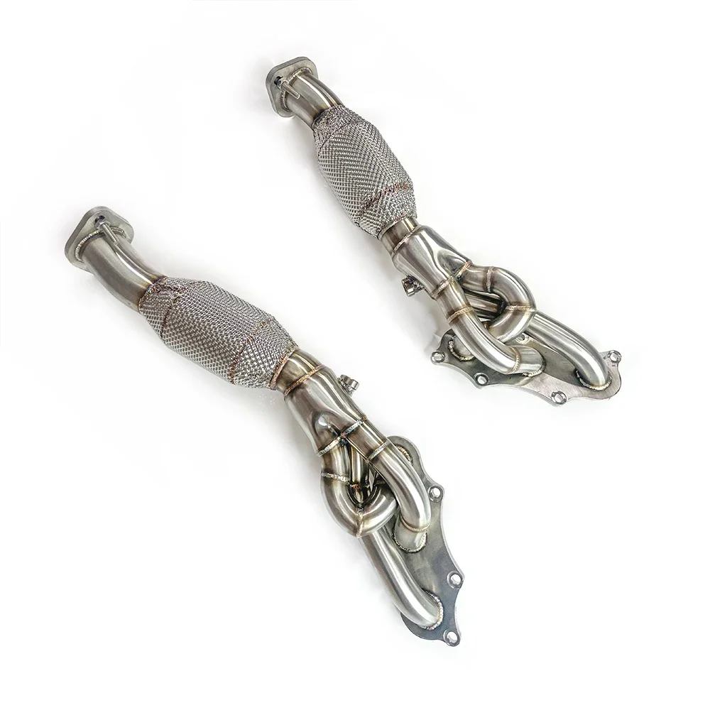 Stainless Steel Performance Ca - Car Accessories Racing review and price