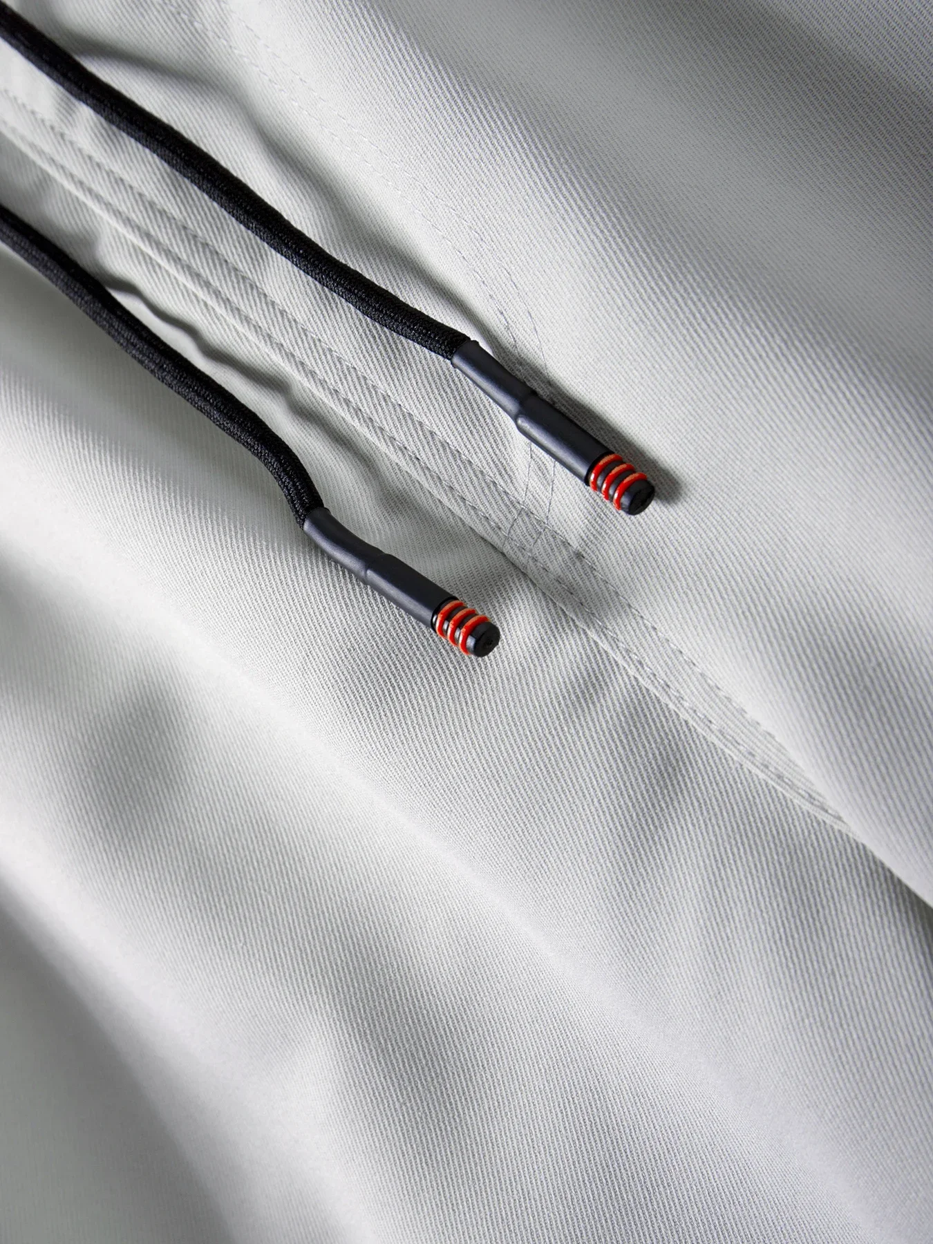 Lässige Cargo-Jogginghose für Herren, Frühling/Herbst, S-2XL, Taillen-Kordelzug, Jogger, Wandern, taktische Hose für Herren mit Taschen – Detail 11
