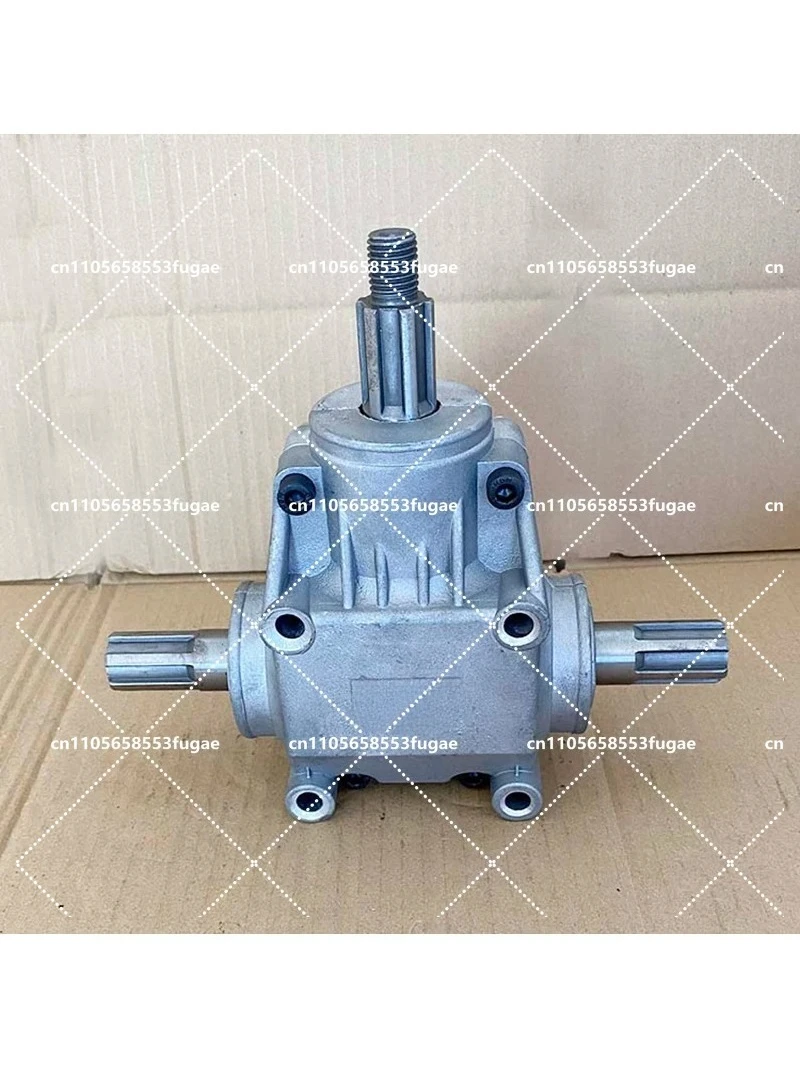 09816-reinforced-1-1-right-angle-gear-reducer-4-mode-gear-box-steering-box-commutator-90-degree-angle-detector-guide-box