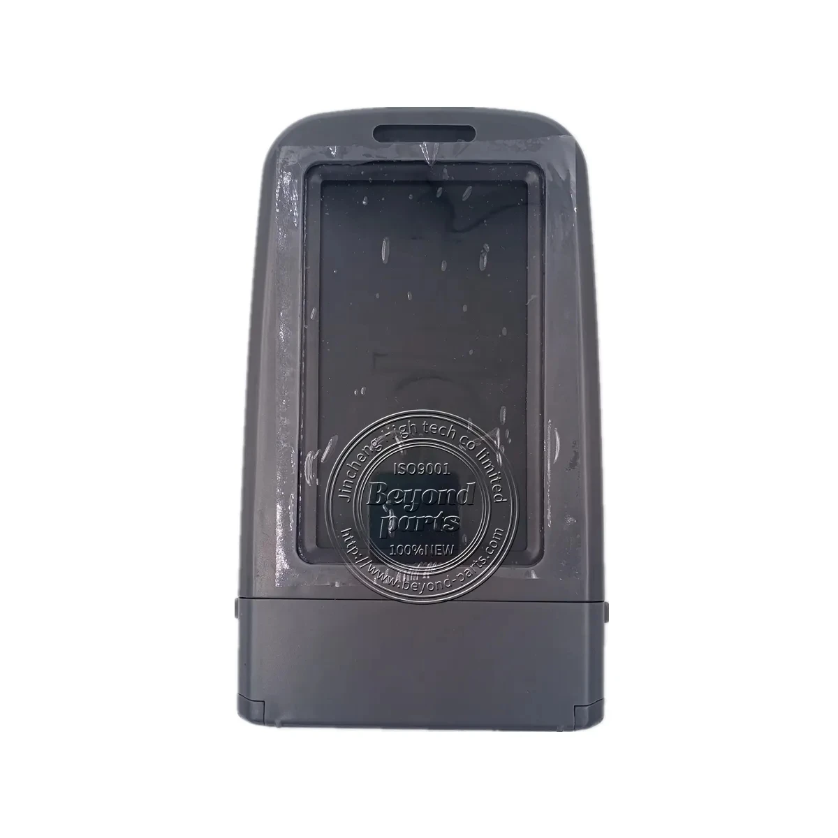 

320D 330D Excavator Gauge Panel 260-2193 227-7698 386-3457 279-7611 227-7698