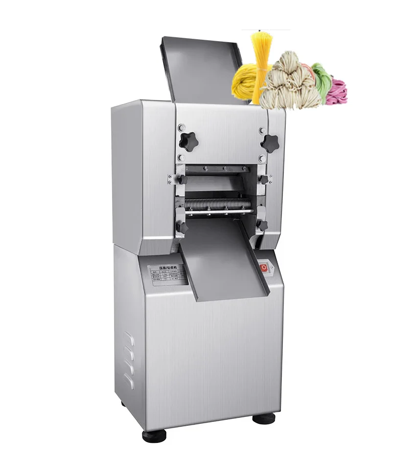

30kg/h Noodles Making for Sale Automatic Noodle Vending Machine