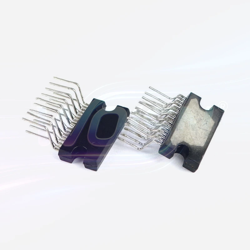 5-100PCS TDA3681JR TDA3681 2SC2335 C2335 SK5151S SK-5151S MC1310P MC1310 SN7474N SN7474 R2S15900 2S15900