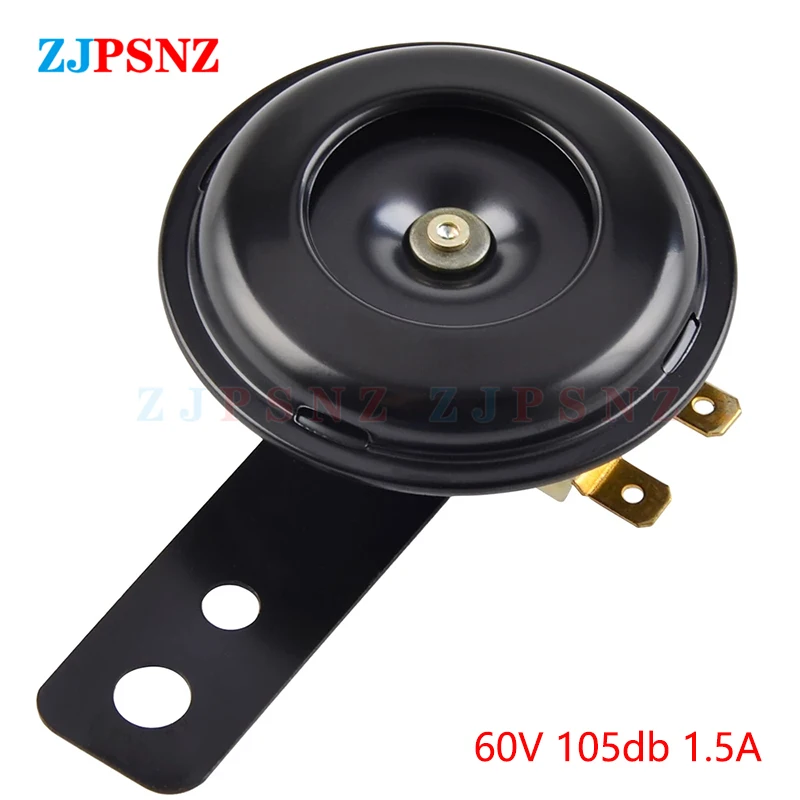 60V 105db 1.5A 1pcs