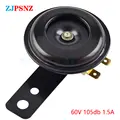 60V 105db 1.5A 1pcs