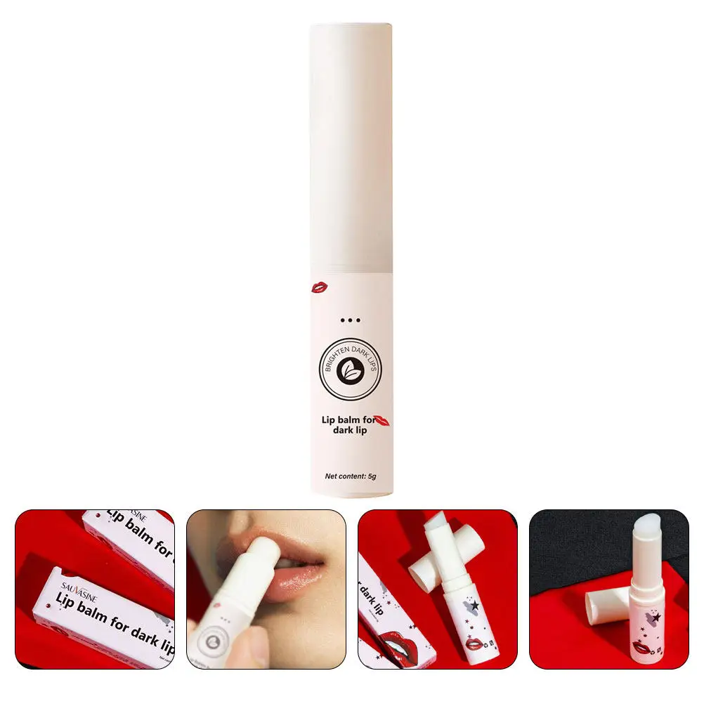High Gloss Lip Shine Tint Glass Effect Glossy Stick Jelly Finish Gel Easy Apply