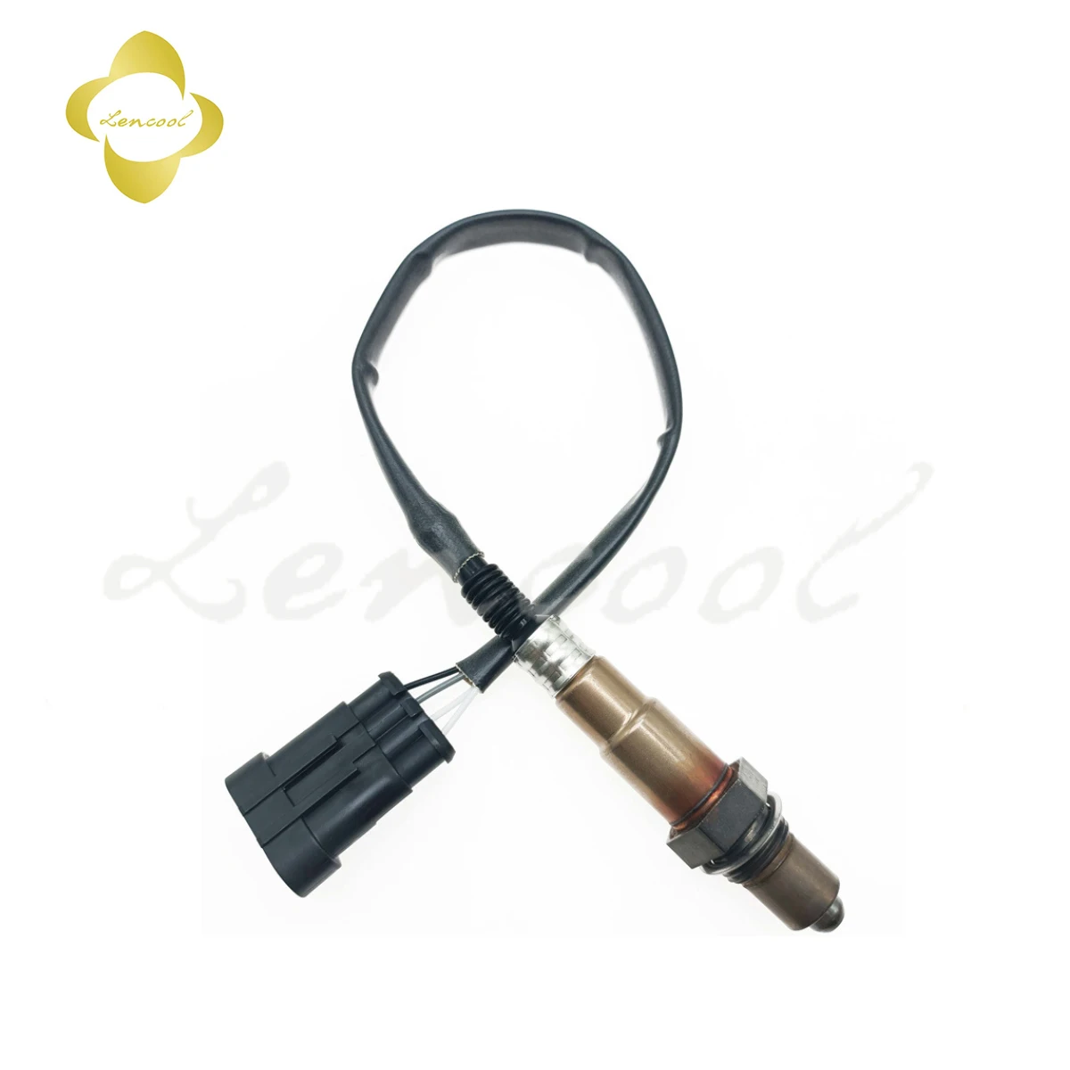 O2 Oxygen Sensor For ALFA ROMEO 156 GTV Spider MITO FIAT Lancia 504083015 46751082