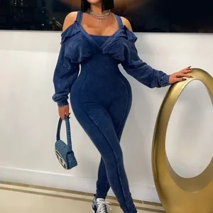 11 en çok satılan-macacao-deri-motorcu №8