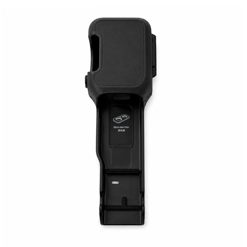 Insta360 Luna Ultra Standard Bundle 1/1.3" Pro‑Grade Telephoto Lens 3‑Axis Stabilization Detachable 2" OLED Touchscreen - view 3