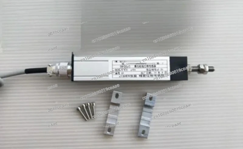 regle-de-resistance-de-capteur-de-deplacement-lineaire-haute-performance-cwy30-cwy50-cwy70-100-150-175-200