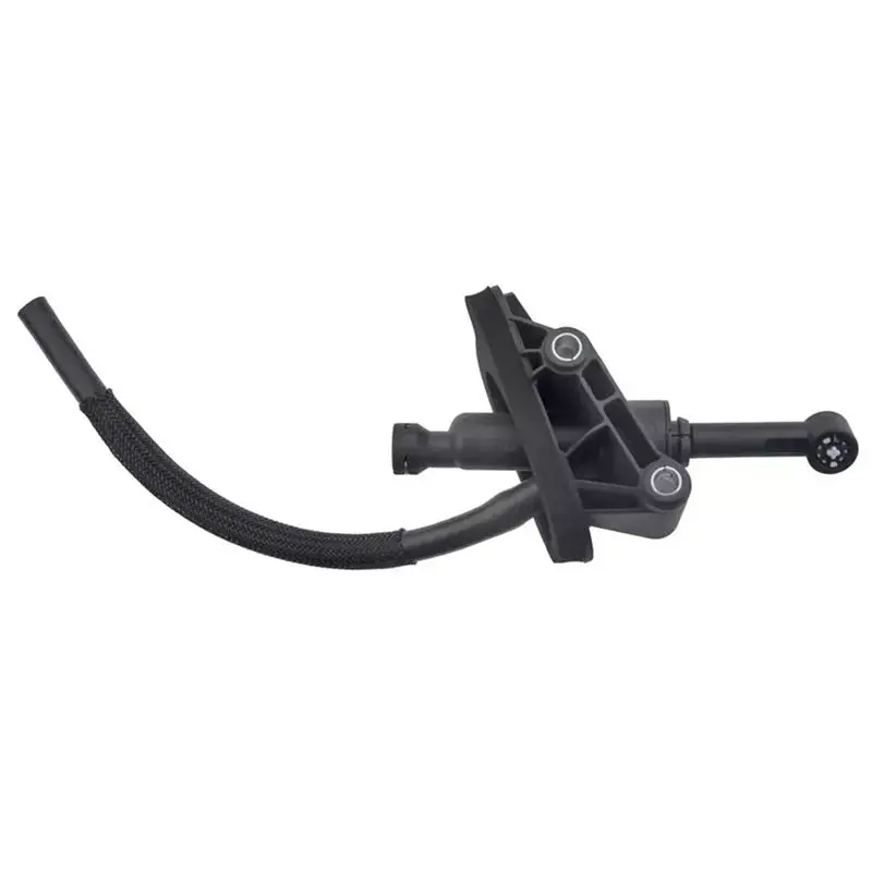 3X 55222450 Clutch Master Cylinder For ABARTH 500 595 695 500C 595C 695C Fits For FIAT 500 PANDA 1.3 55232828 5106147AA-N30R