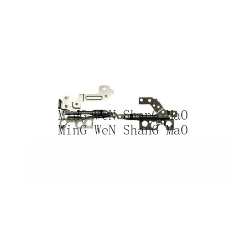 New for Lenovo Thinkbook 15 G2 ITL 15 G2 ARE G3 ACL 15 G3 ITL G4 IAP ABA G5 21DJ LCD Shaft Hinges R&L Hinge 5H50S28995