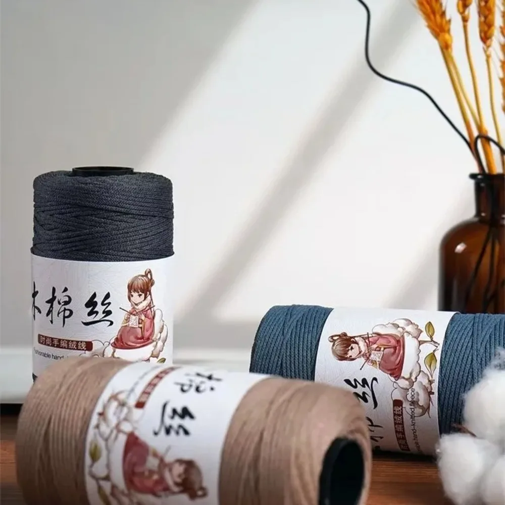 جديد كابوك الحرير هوك الصيف قبعة باردة قبعة بيسبول الأطفال قبعة تنورة اليدوية الإنترنت المشاهير حقيبة واقية من الشمس كرة صوف