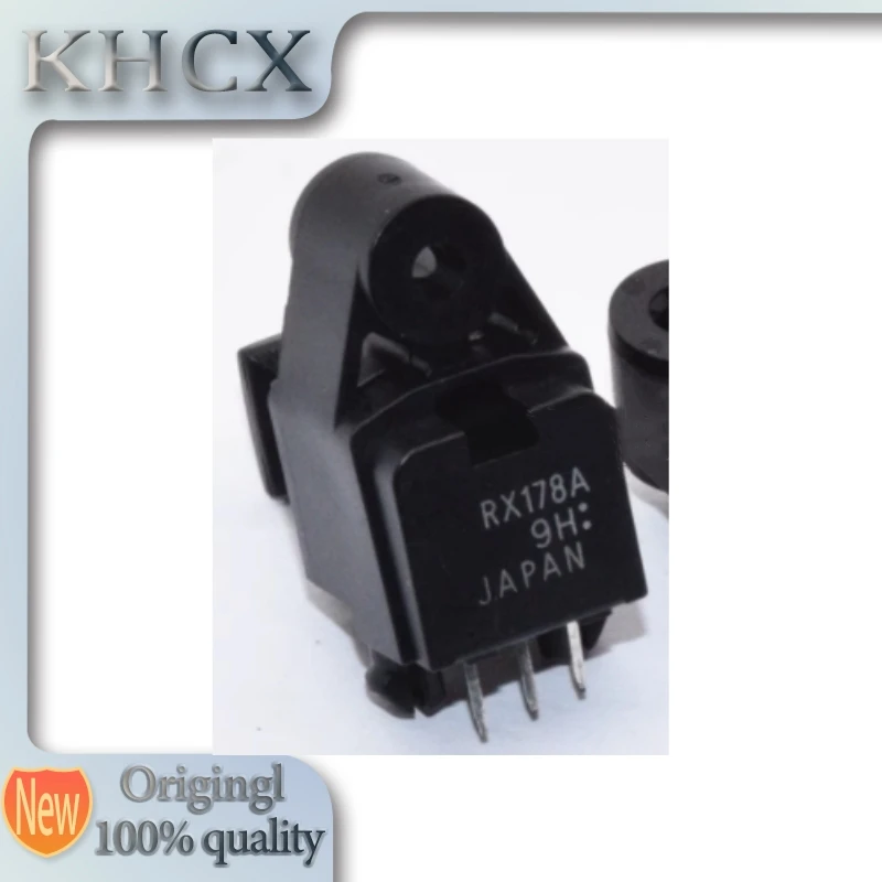 TORX178A 2PCS~10PCS/LOT New original RX178A DIP-3 Free Shipping