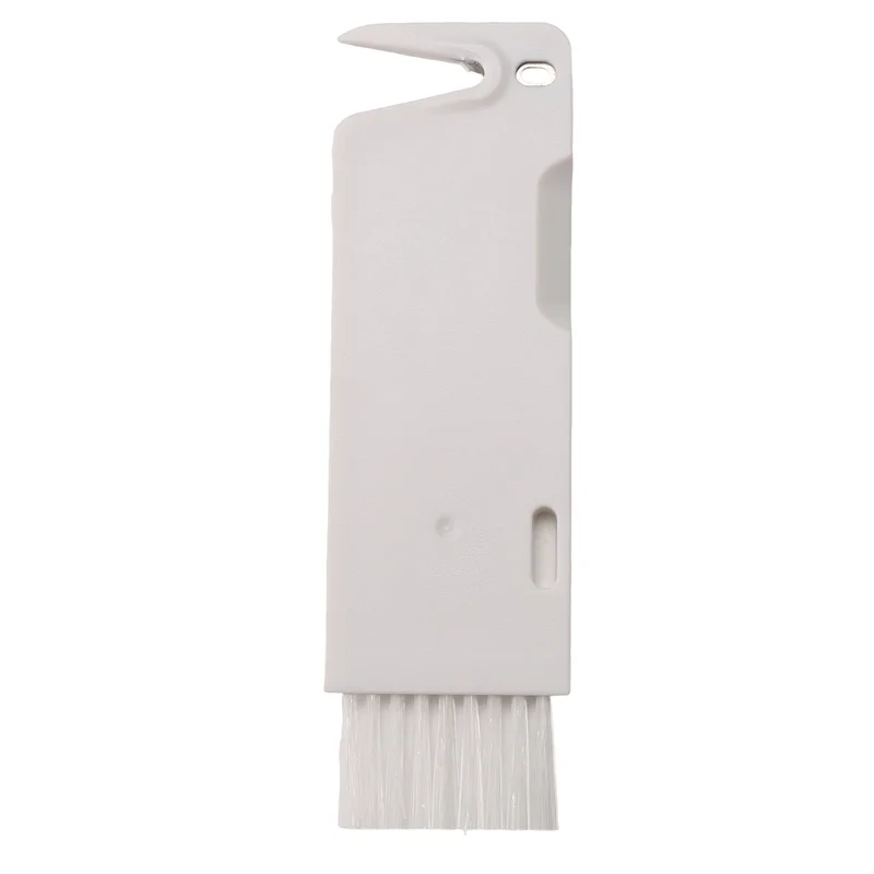 A84G-Accessories For Xiaomi Roborock S5 Max S6 Max S6 Pure S6 Maxv S50 S51 S55 S60 S65 S5 S6 Vacuum Cleaner