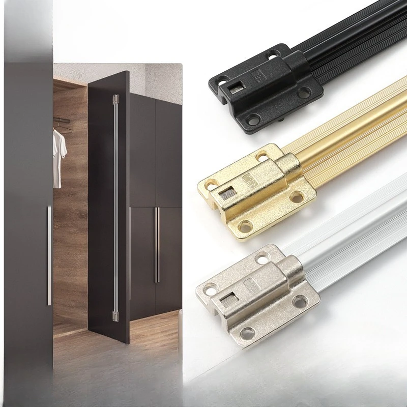 

door surface-mounted straightener plate to prevent deformation and correct aluminum alloy pressing straight strip slotting-free