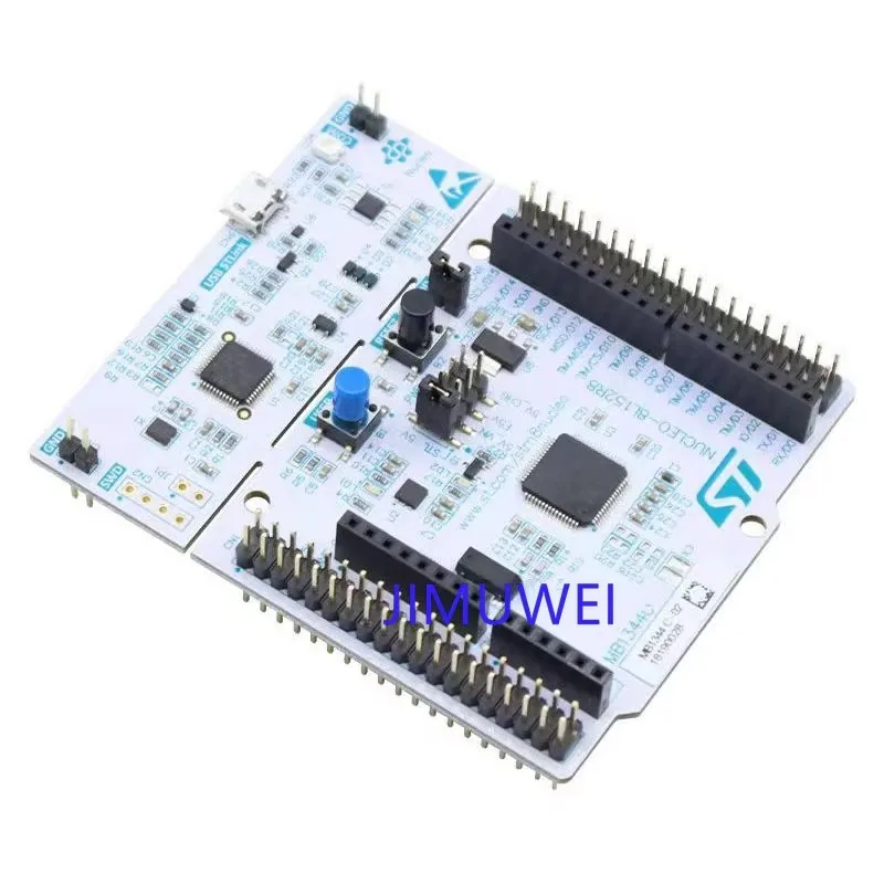 NUCLEO-8L152R8 Nucleo-64 development board STM8L152R8T6 MCU original