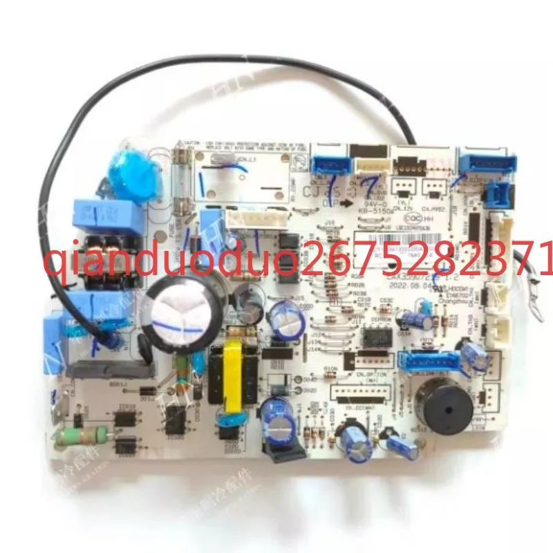 Suitable for LG main board EBR30094133 EBR86064221 EAX35907219-1.2 New