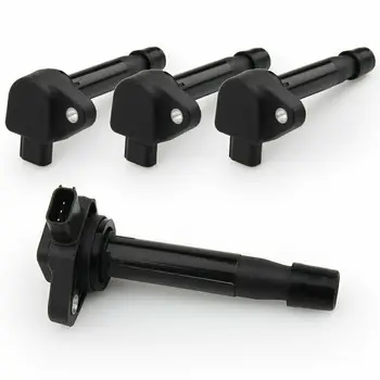 30onda p8e-a01 CM11-207A good ignition coil ignition system for H-onda Accord Odyssey Acura CL TL civ-ic stream car accessories