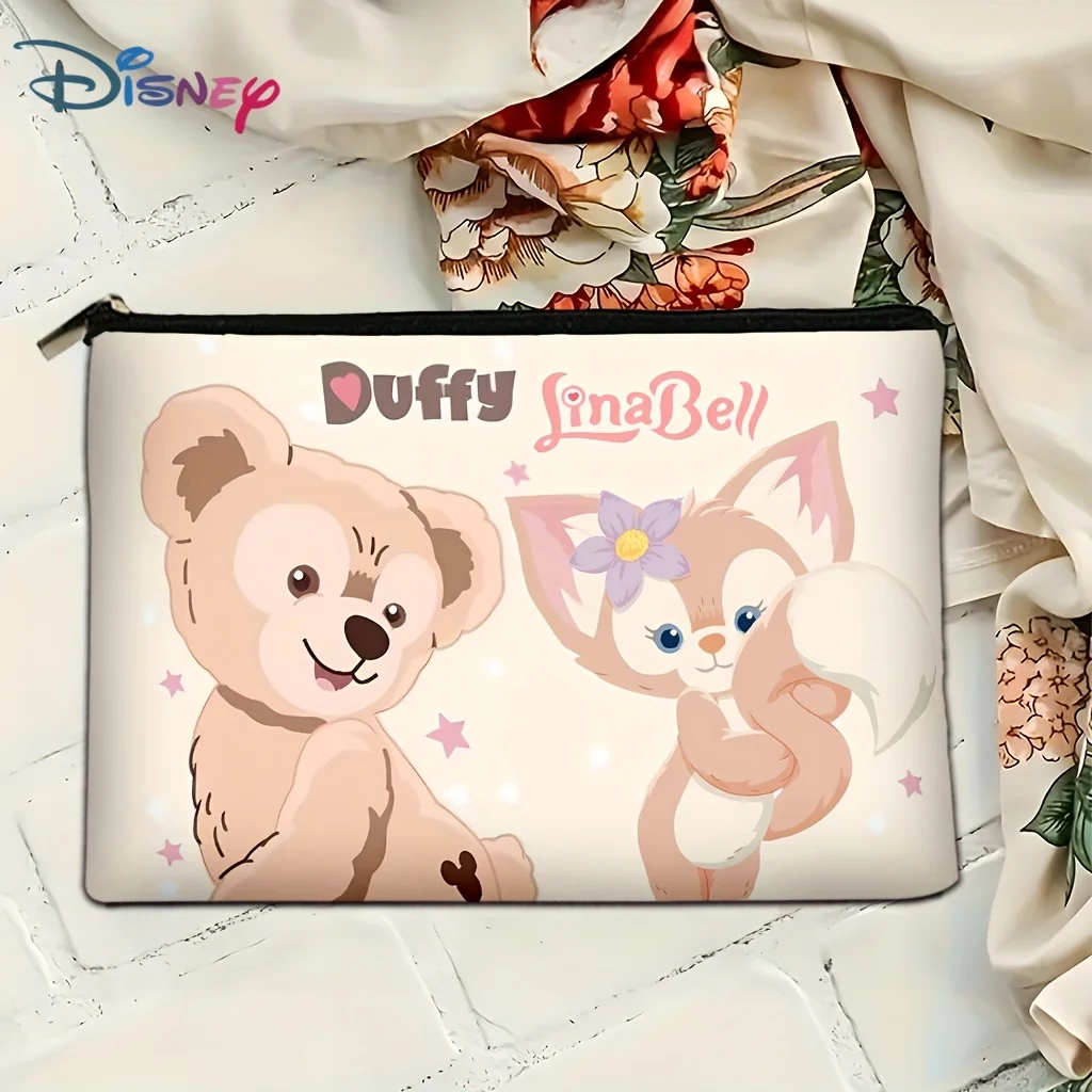 1 Piece Duffy And L…