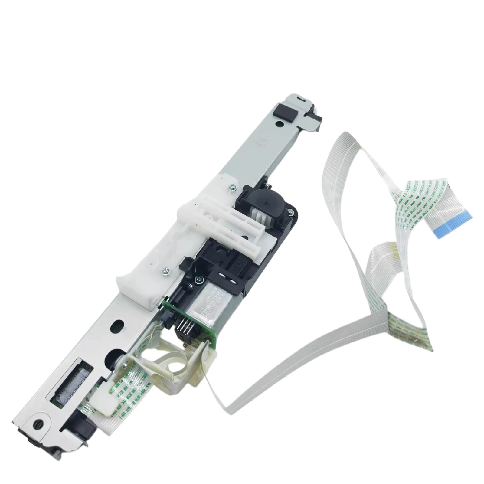 QK1-8988 Scanner Scanning fits for Canon MG2580 MG2920 Printer Parts MG 2580