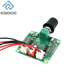 XH-A158 Ultra clear Bluetooth-Compatible 5.0 Audio Power Amplifier Board PAM8403 Small DIY Wireless Speaker 5W*2