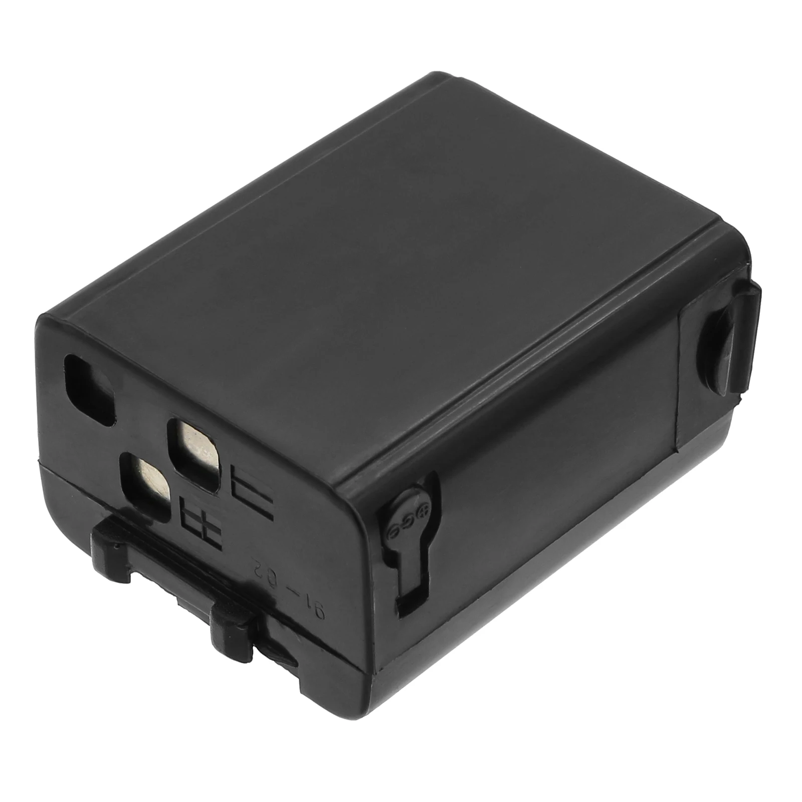 Two Way Radio Battery For KENWOOD:TH-78,TH-26AT,TH-45AT,TH-46AT,TH-55AT,TH-75AT,TH-77AT,TK-220,TK-240,TK-240D,TK-320,TK-330