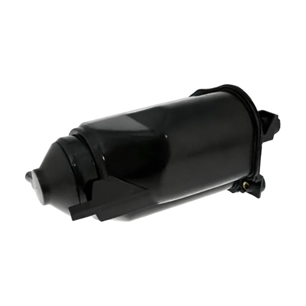 Evaporation Carbon Charcoal Canister For Golf For Bora For MK4 1J0201801H Replacement Parts Accessories