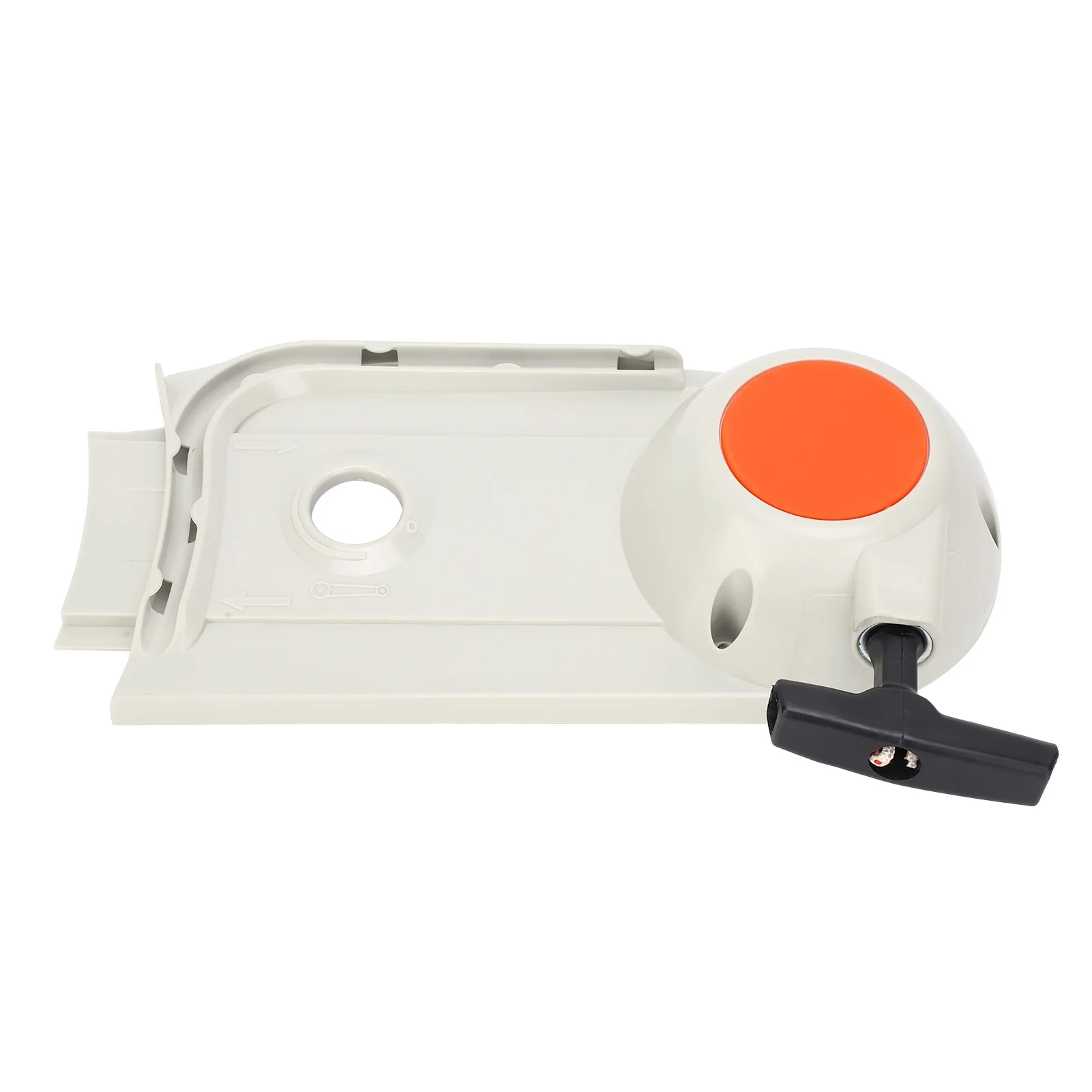 Pull Starter 4224‑190‑0305 Fits for Stihl TS700 Generator Parts Lawn Mower Trimmer