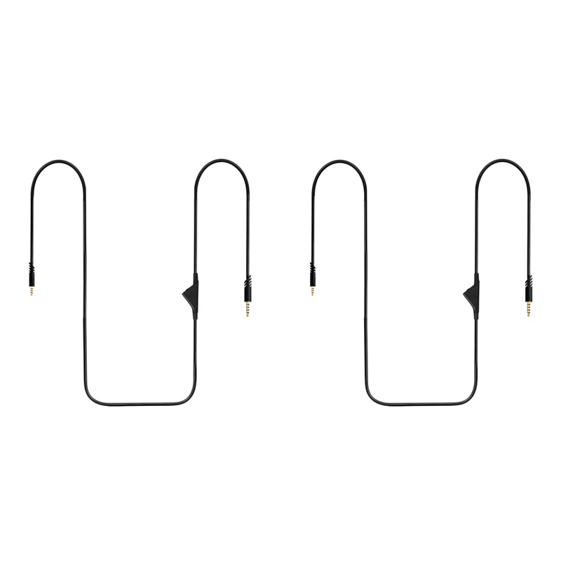 ELECT-2X Replacemen…