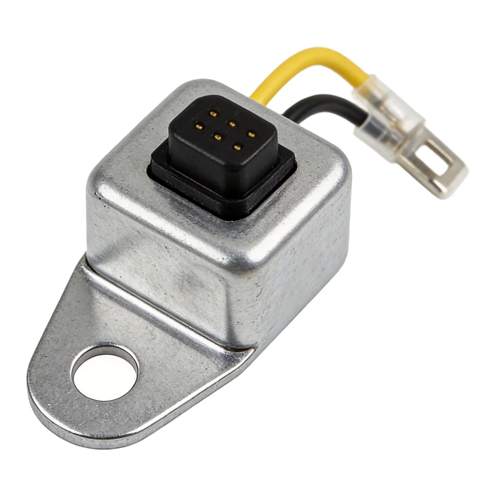Engine Oil Cut Off Sensor for Honda For GX200 GX240 For GX270 For GX340 For GX390 168F 188F 34150ZH7013 15510ZE2043 Motor Part