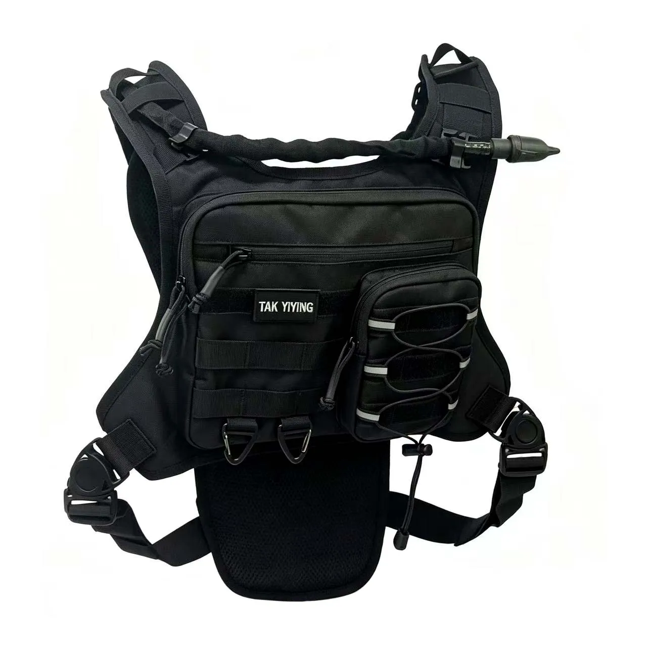 Thumbnail 2 - #50 Best Hiking Vests to Buy In 2026