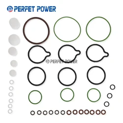 FS1M101452 Oil Pump Repair Kit for CP1 Fuel Pump CR/CP1K3/L60-L85 Series