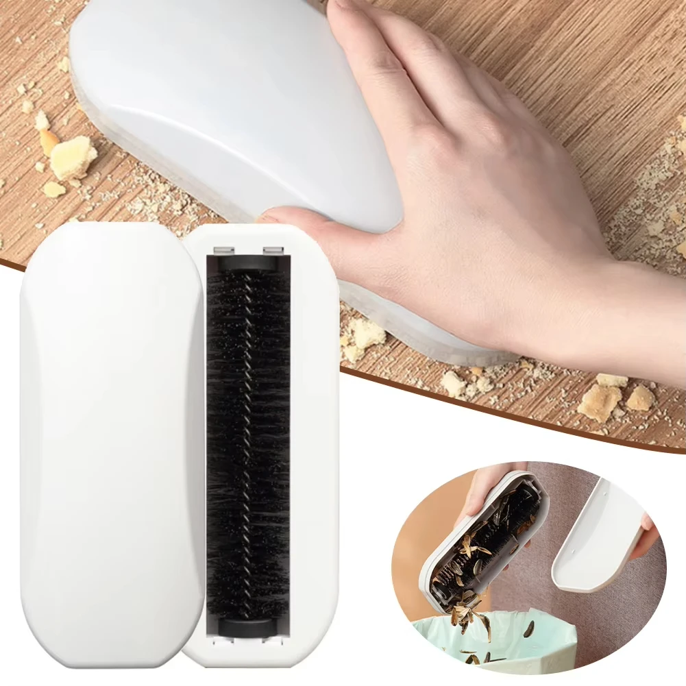 #29 Most Reviewed Lint Rollers