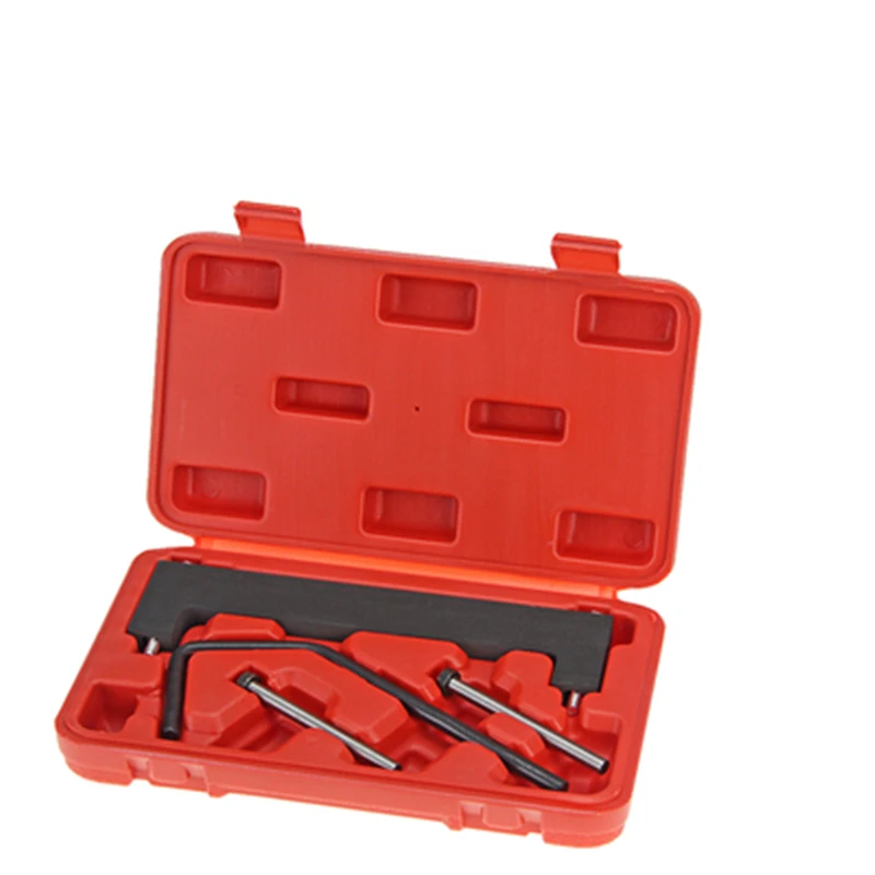 

camshaft Timing Tool For MG3 1.5 1.3 Ro-ewe 350 Zo-tye T600 Engine Timing Tools