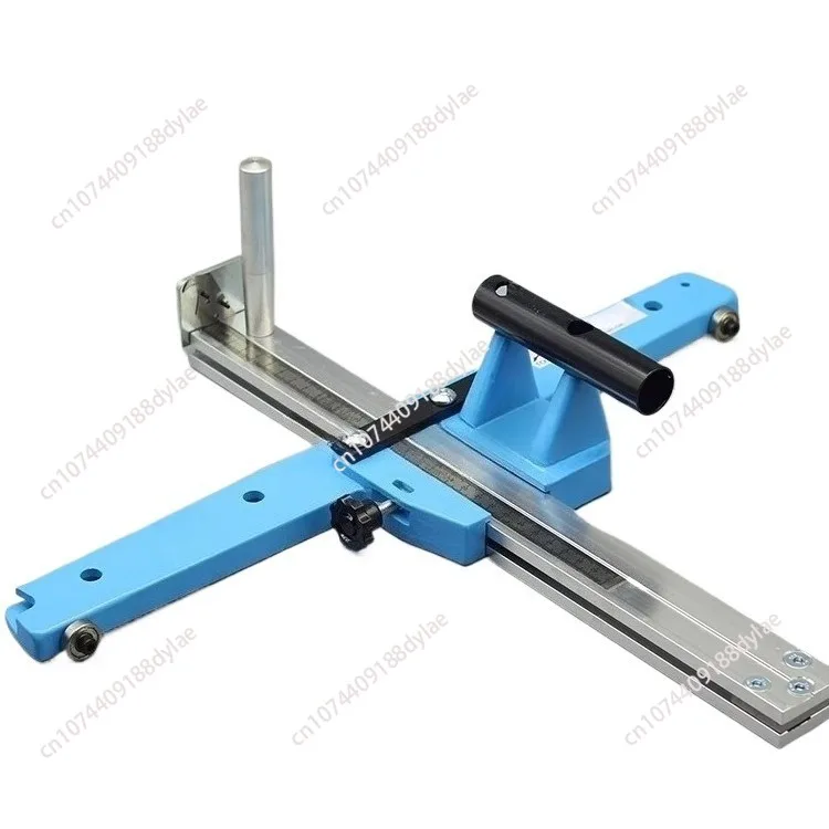 

PVC plastic coil floor tools, flash, edge trimmer large aircraft, edge strip cutting