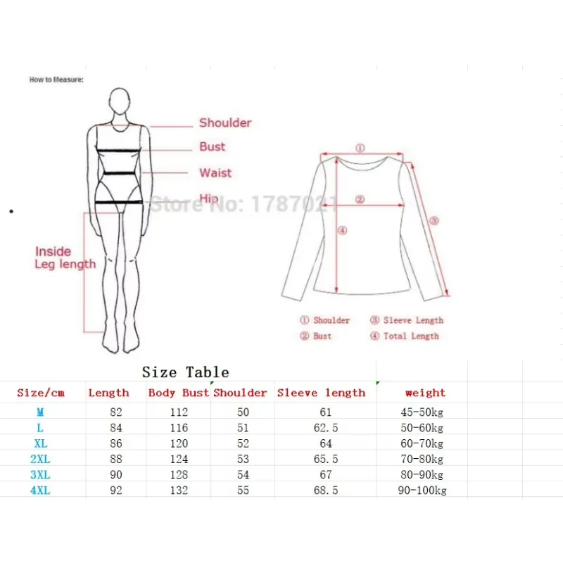 Winterliebhaber Slim-Fit Casual Tooling Daunenjacke Hochwertige, dicke, warme, mittellange, einfarbige Daunenjacke mit Kapuze, Größe 4XL