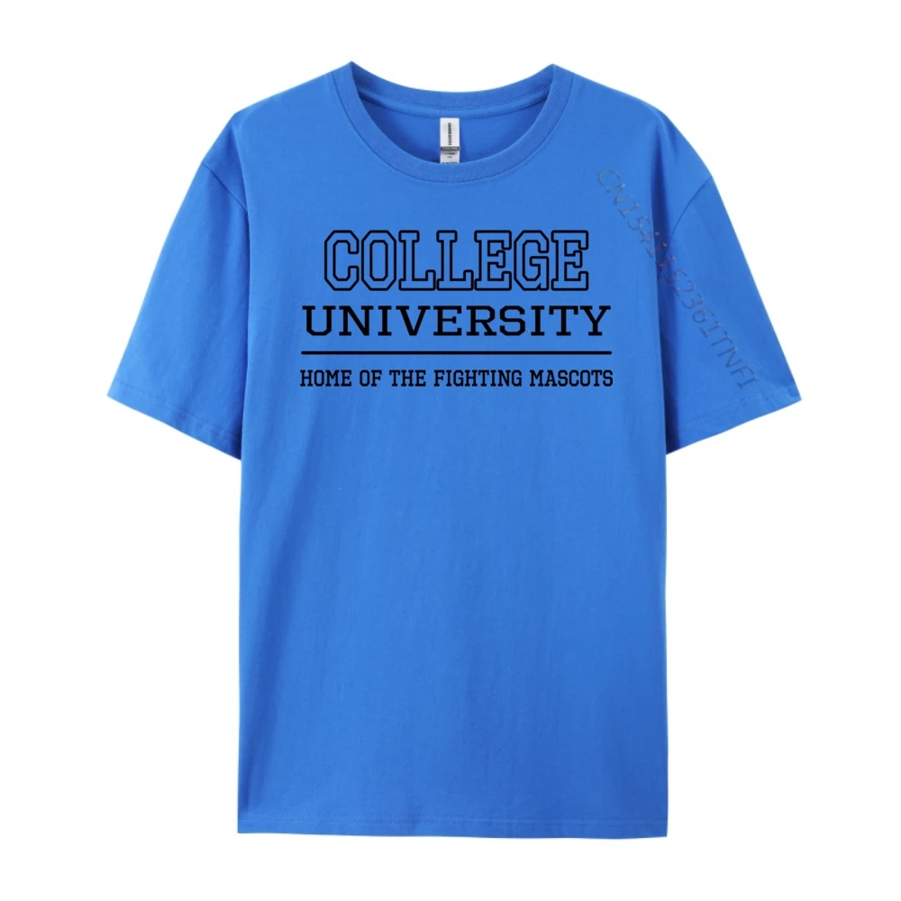 

Picadilly Printablescollege University Fun Generic Black Design 771 Street Wear T Shirt Men's T-Shirts
