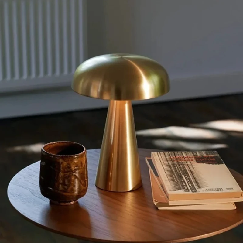 Danish Designer Bar…