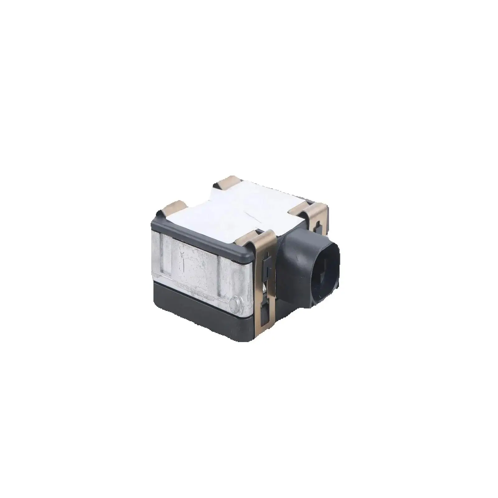3QF907561D ACC Radar Sensor with Holder for FOR Volkswagen Atlas Arteon Golf Jetta 2018-2021