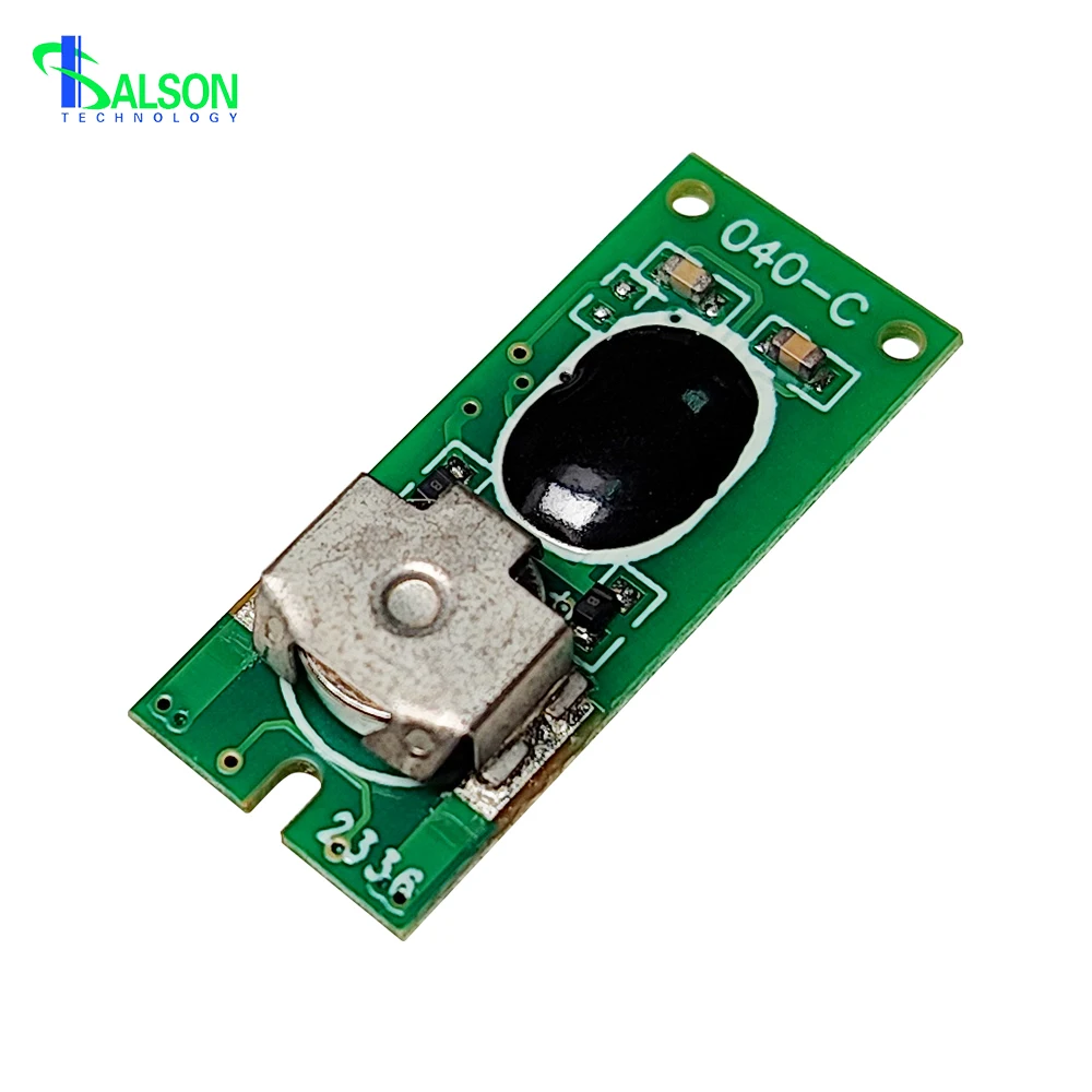 

T6712 Чип ящика для обслуживания для Epson WorkForcePro WF6090 6091 6093 6590 6593 8010 8090 8093 Совместимый чип картриджа для отходов