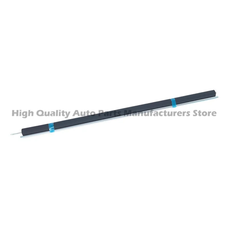 

Для Mercedes Benz Import B Class W246 в сборе A2467800100 автомобильный панорамный люк на крыше рулон шторы