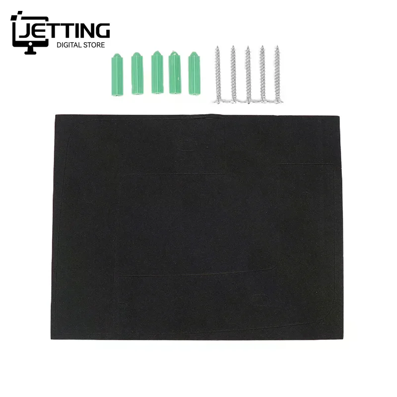 

✍Cameras Protection Box Protective Covers Shield Wall Waterproof Rainproof Cap Dome Monitor Camera Protection Case