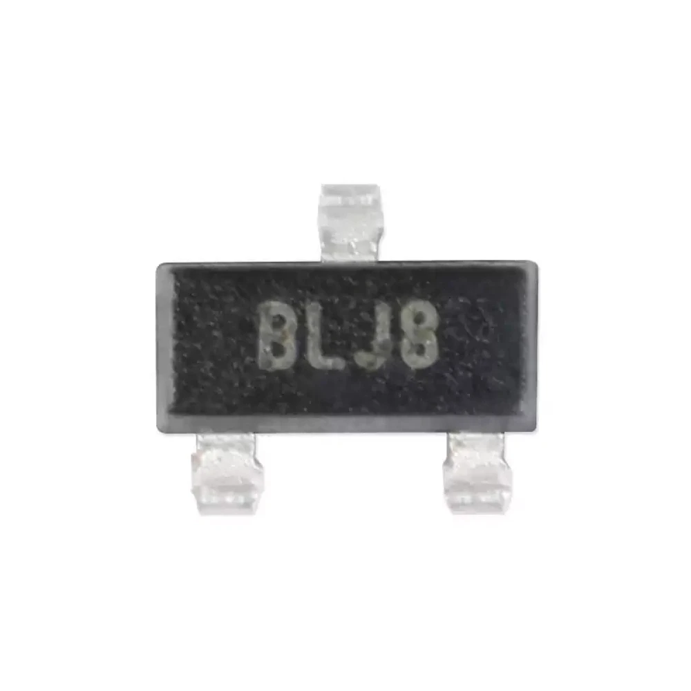 Tc1047avnbtr tc1047avnb tc1047avnb tc1047 sot23-3 analog sensor - 40c-125c sot23-3 yxy, 10 units /lot, new, original, in stock