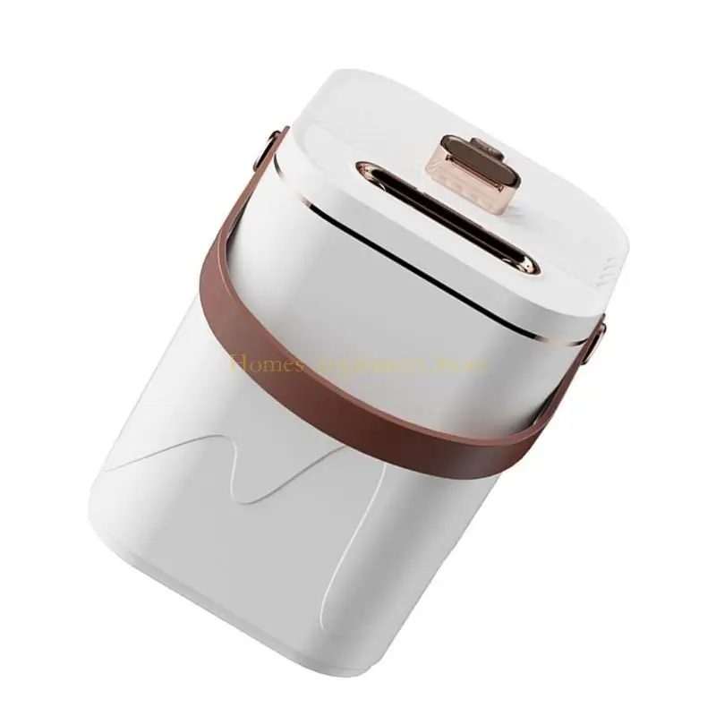 Umidificador névoa multifuncional d0ab umidificador sala com lâmpada noturna