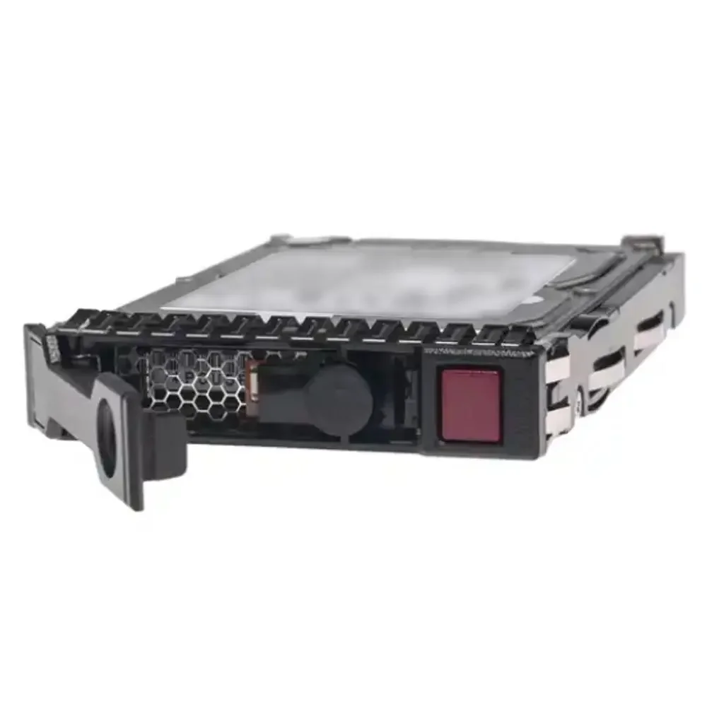 600GB SAS 15K SFF 2.5in SC Hard Drive HDD 870757-B21
