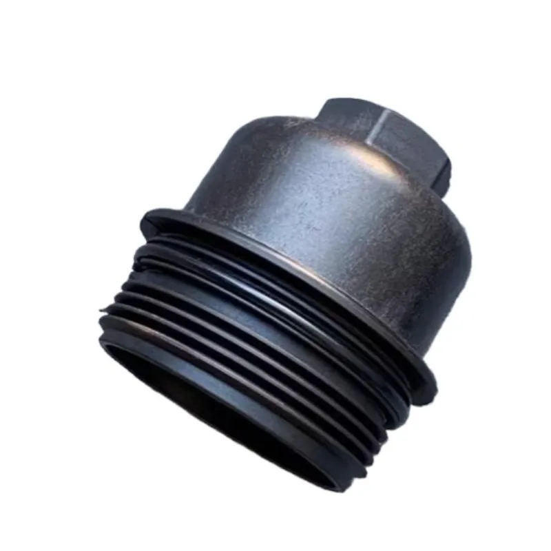 couvre-carter-moteur-superieur-d'origine-avec-compartiment-filtre-a-huile-pour-bmw-series-1-2-x1-i8-modeles-b38-b48-chine