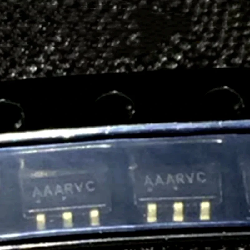10Pcs/Lot 	MC33501SNT1G	 Help PCBA Complete BOM And Material List