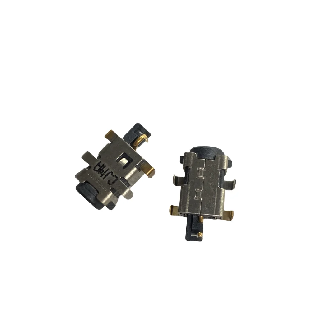 Laptop Charge Socket Connector DC Power Jack for ASUS Eee PC X101 X101CH X101H R11CX dc power jack